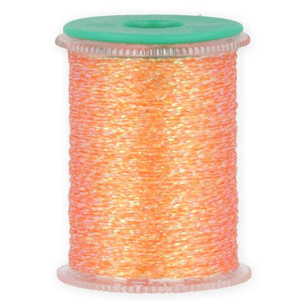 IRIDESCENT THREAD BAETIS 30M 11-ORANGE