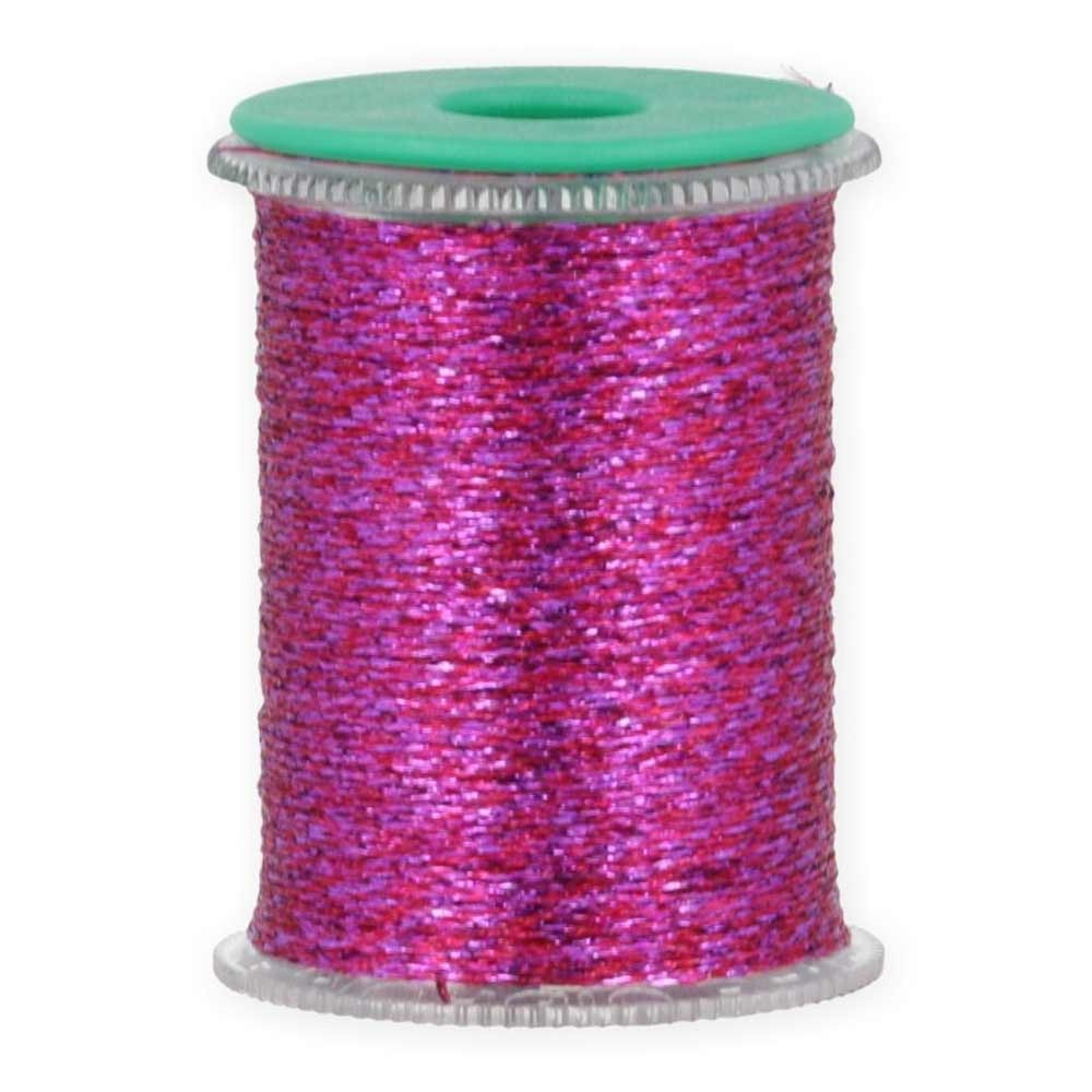 IRIDESCENT THREAD BAETIS 30M 19-PURPLE