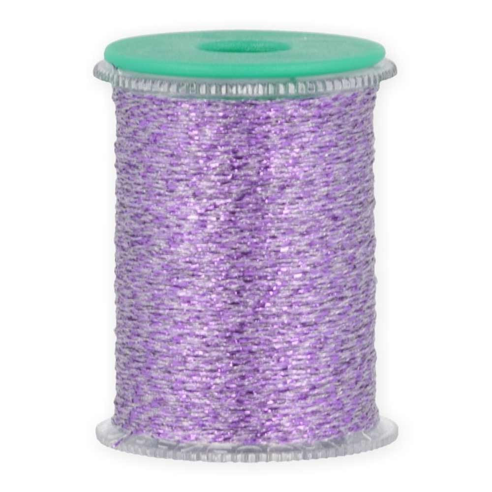 IRIDESCENT THREAD BAETIS 30M 22-LILAC