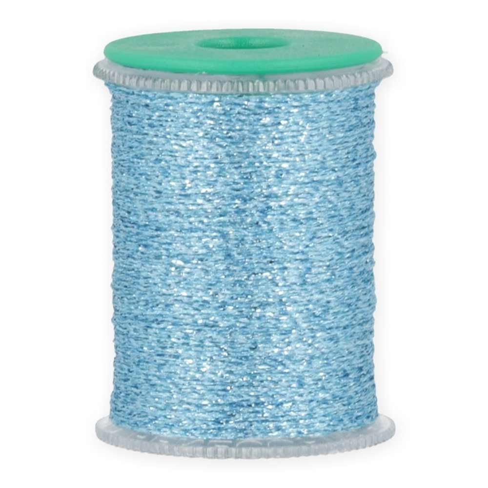 IRIDESCENT THREAD BAETIS 30M 27-TUQUOISE