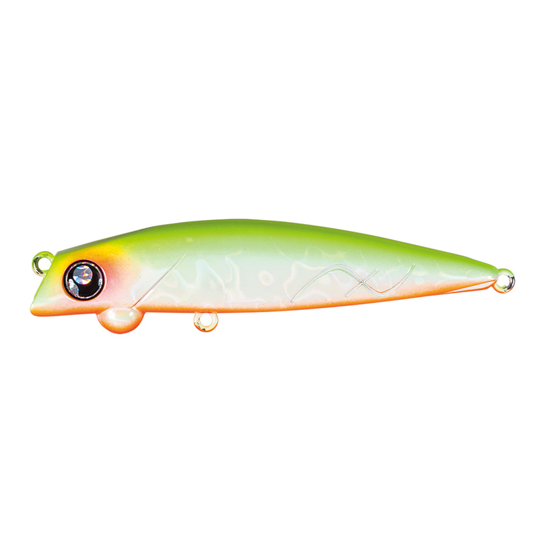 Jado Erda Zero Innovator 07 chaore c/or