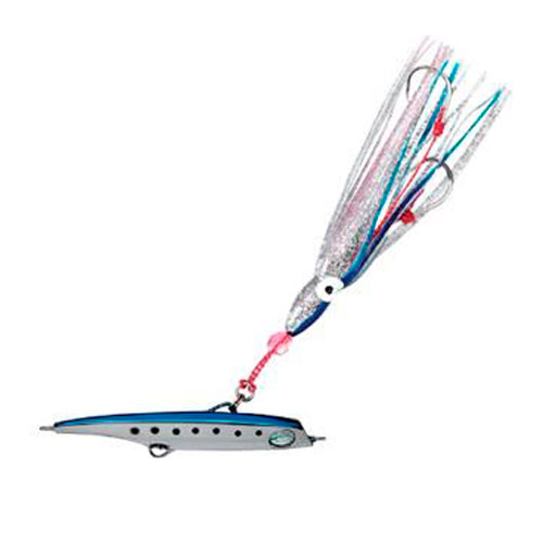 Comprar JIG PIRATE 150 G MAIWASHI JIG PIRATE 150 G MAIWASHI