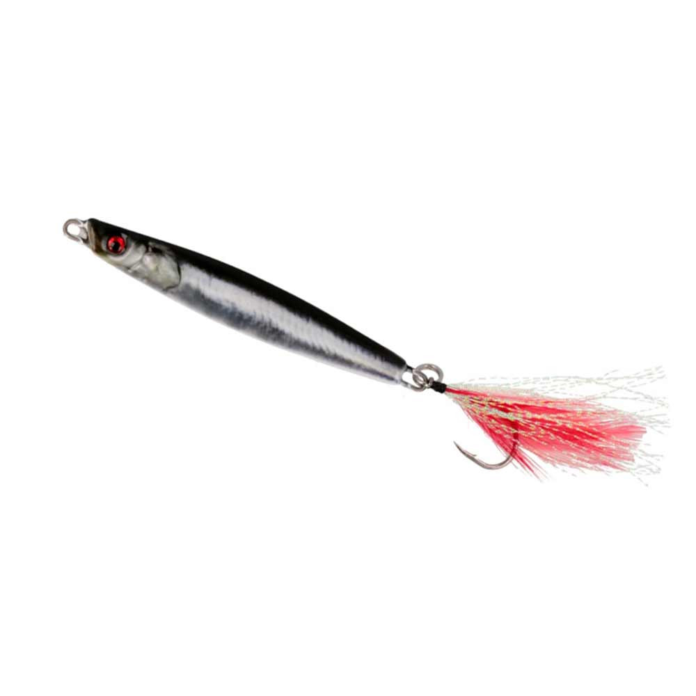 JIG SEA MONSTERS J1 40gr ANCHOA