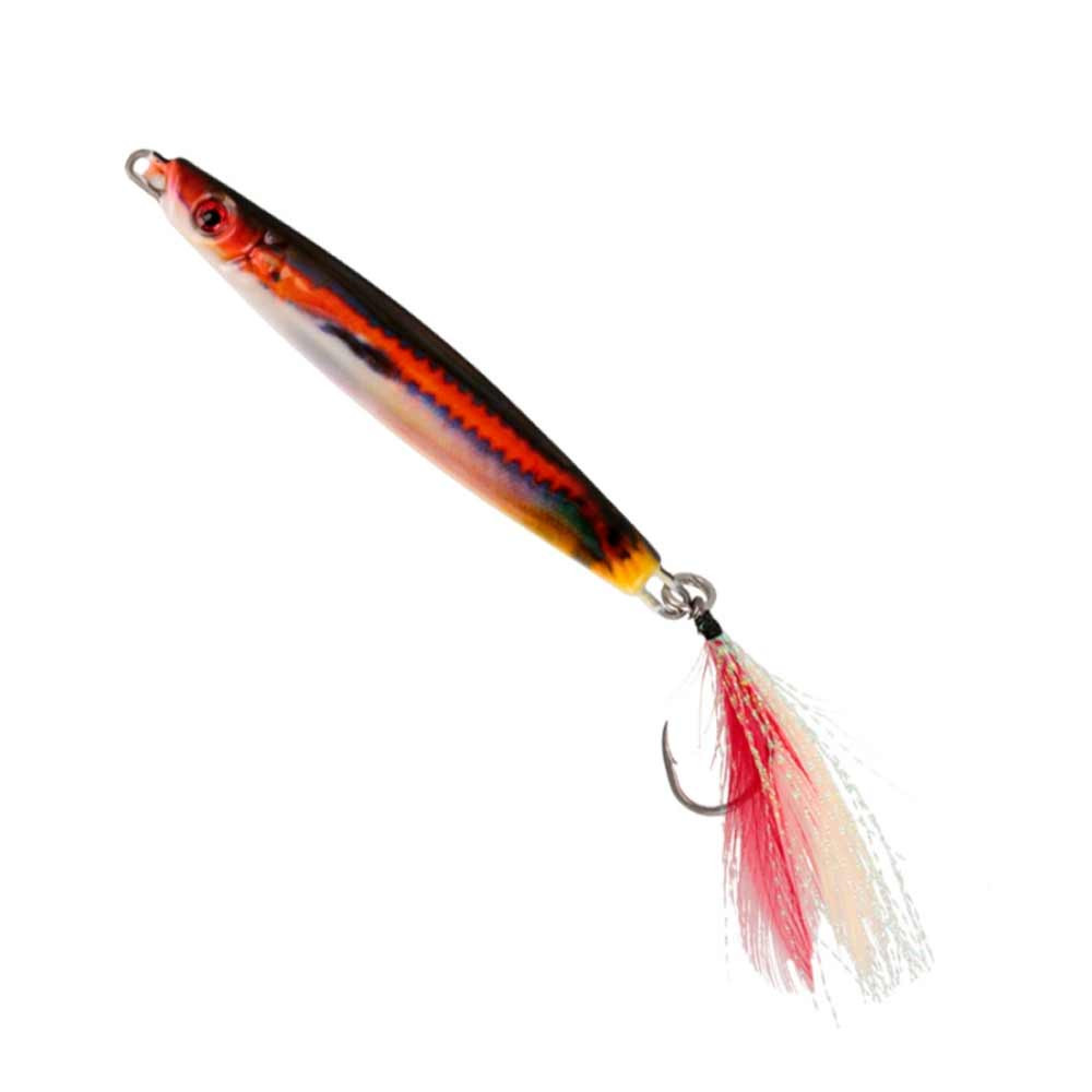 JIG SEA MONSTERS J1 60gr JULIA