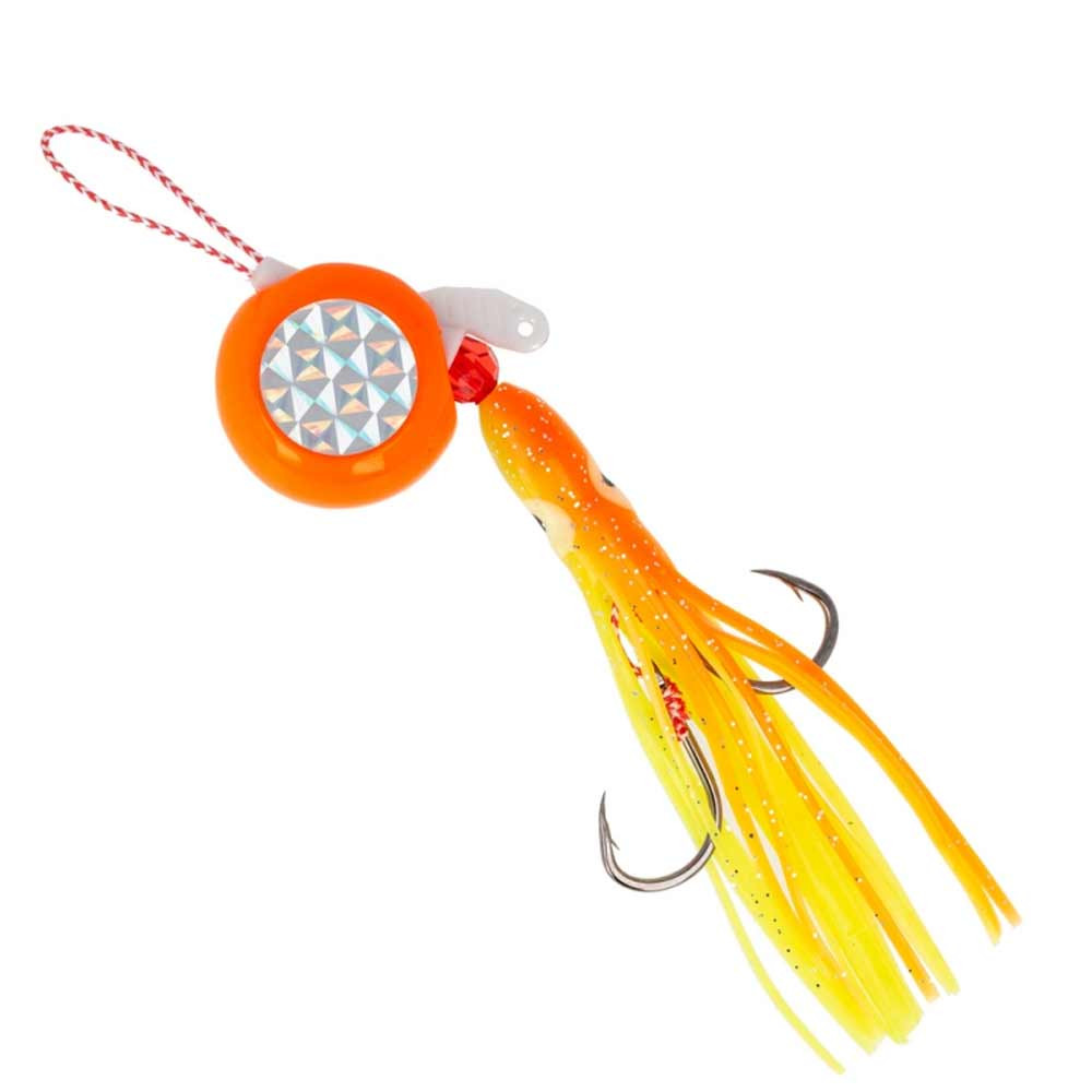 JIG SEA MONSTERS J10 80GR 004