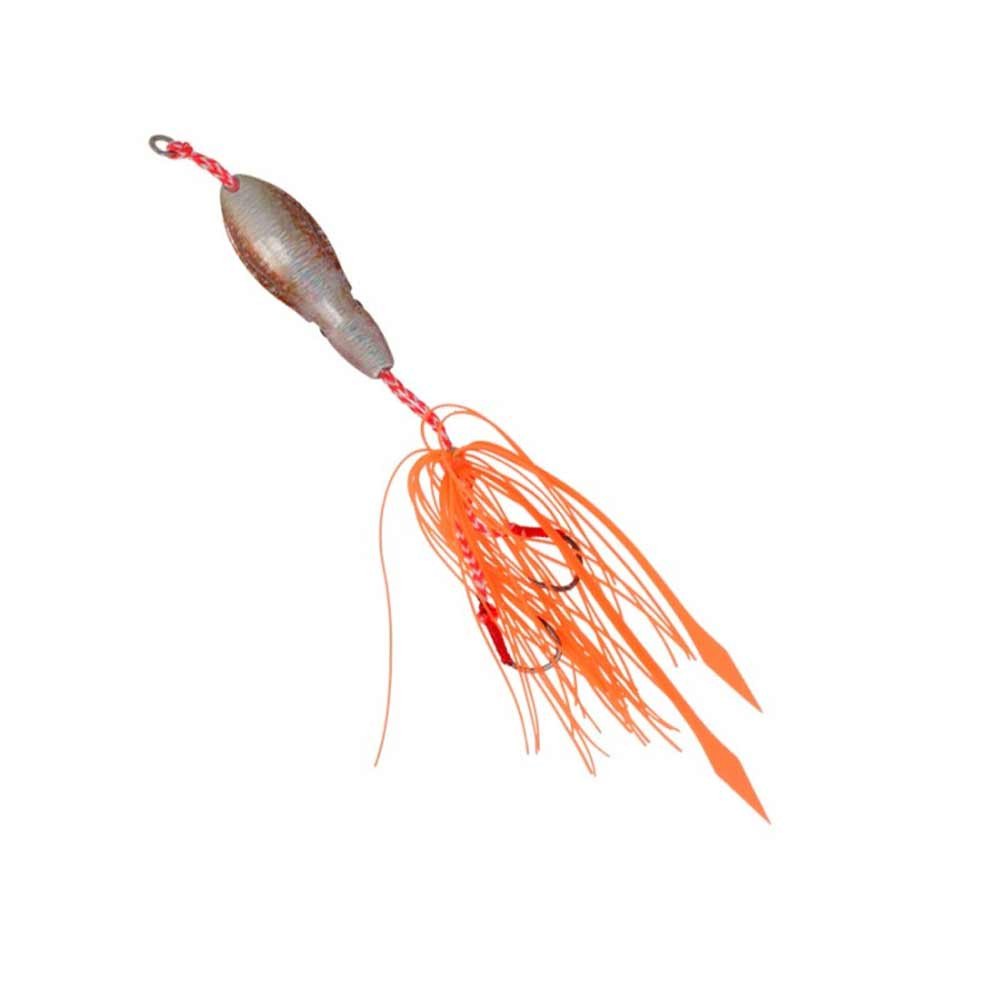 JIG SEA MONSTERS J200 50 gr 001