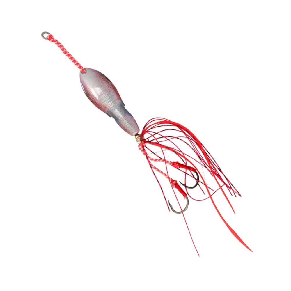 JIG SEA MONSTERS J200 50 gr 008