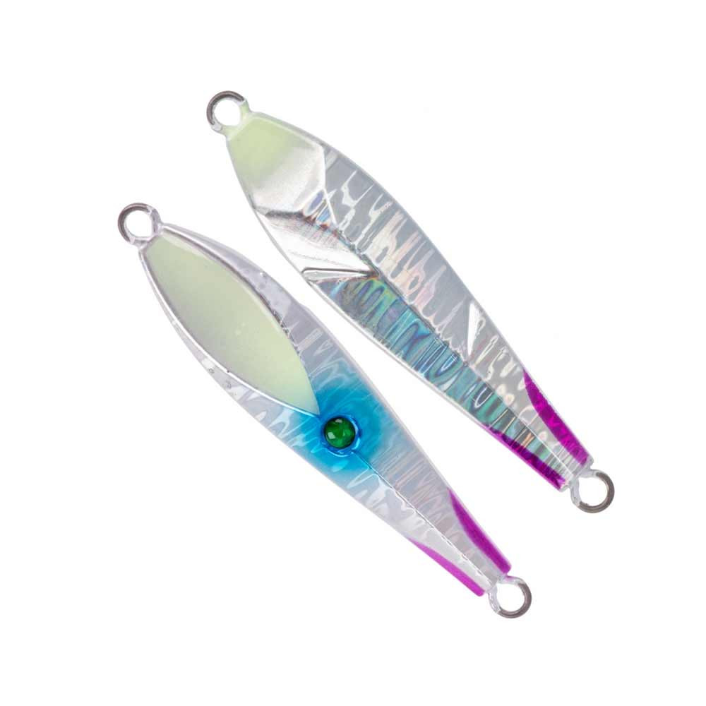 JIG SEA MONSTERS J40 120GR 001