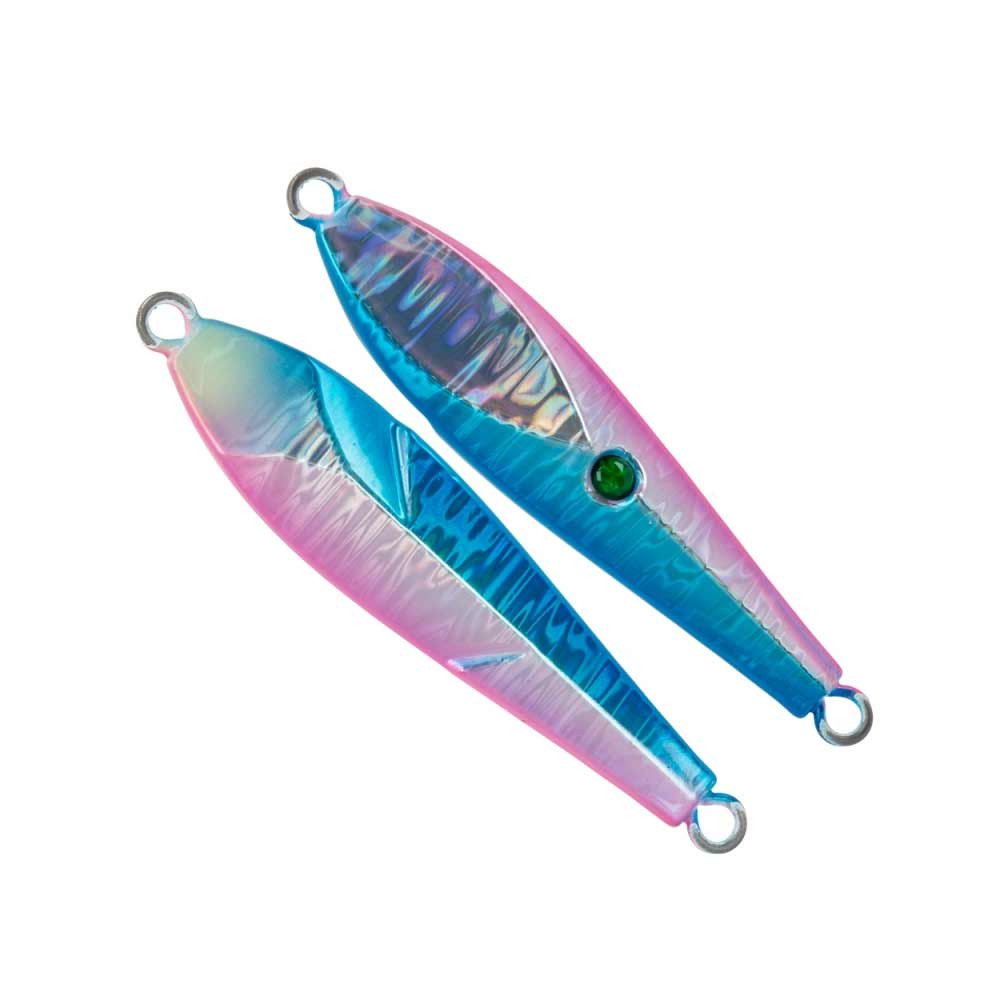 JIG SEA MONSTERS J40 120GR 005