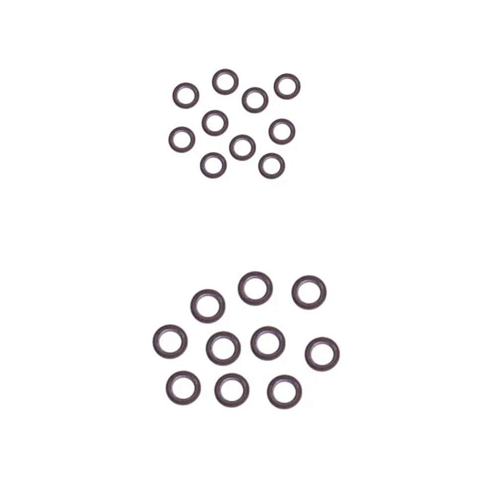 JOINT RINGS STONFO Nº 2