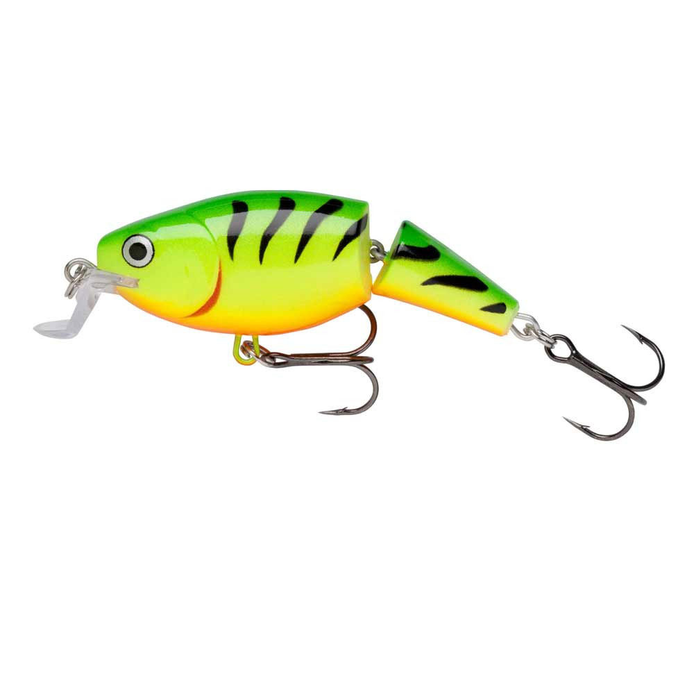 Rapala Jointed Shallow Shad rap 7 CM FT