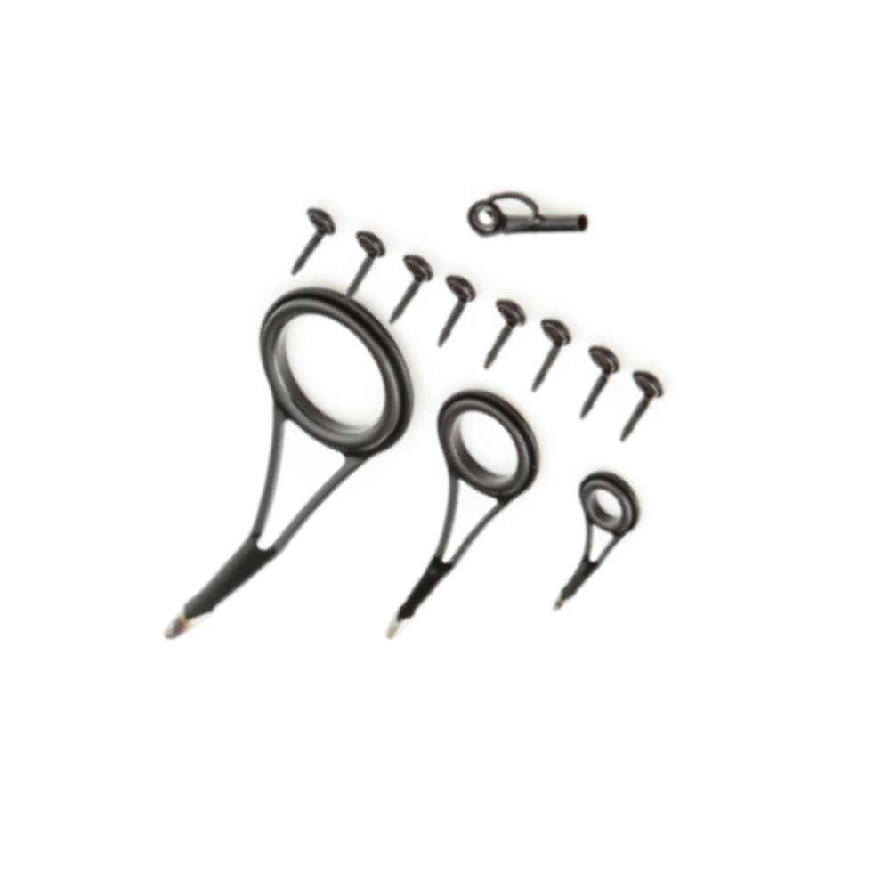 KIT ANILLAS BAETIS MODELO 1