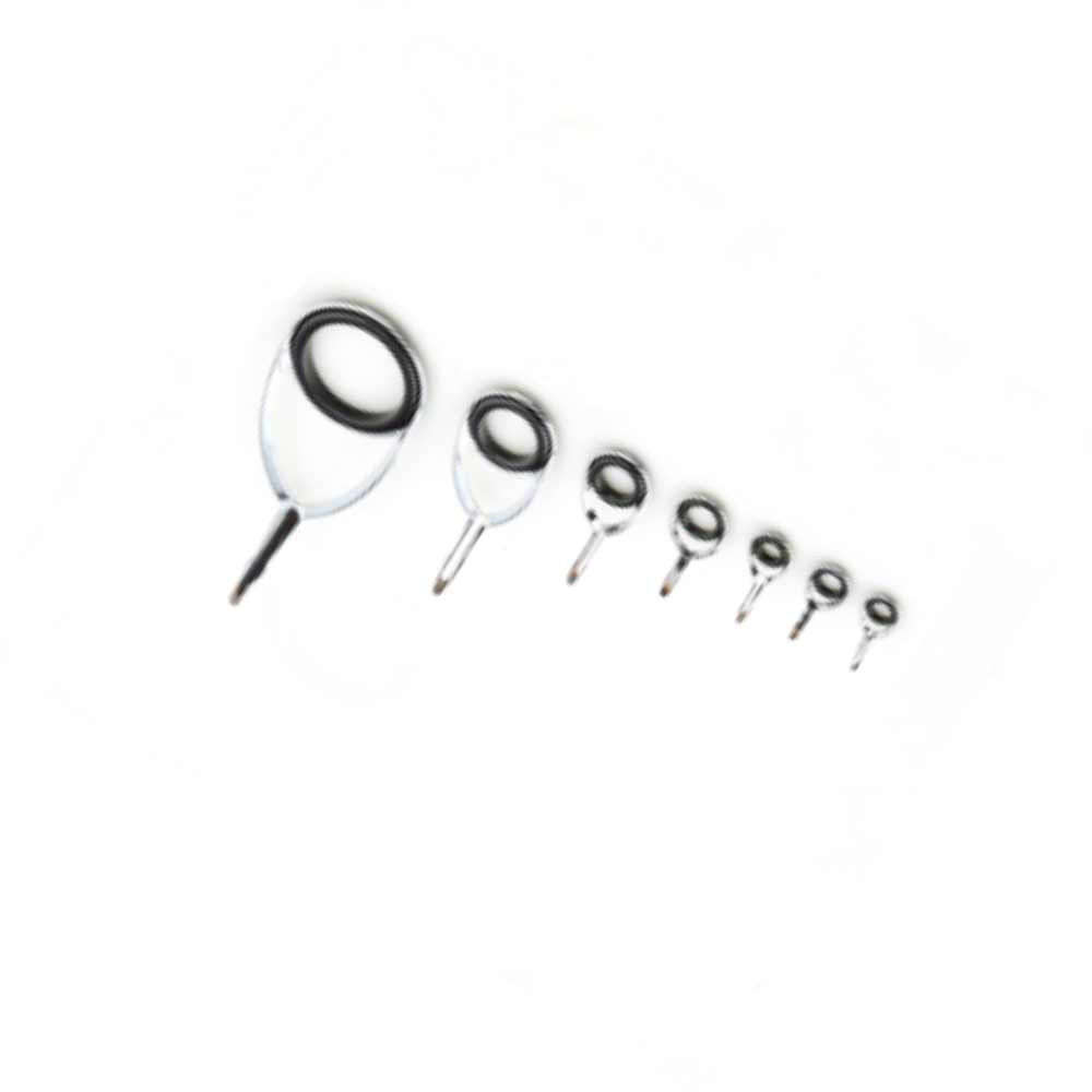 KIT ANILLAS BAETIS MODELO 11