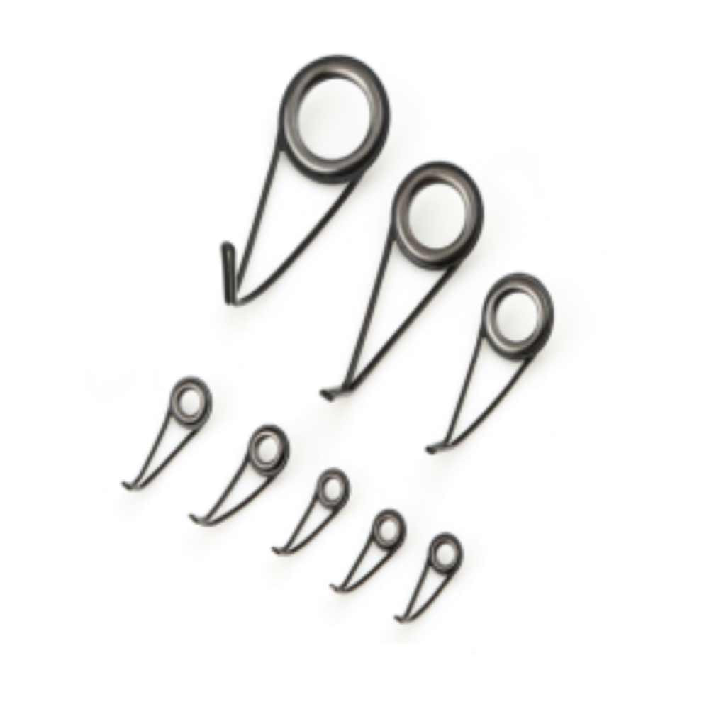 KIT ANILLAS BAETIS MODELO 4