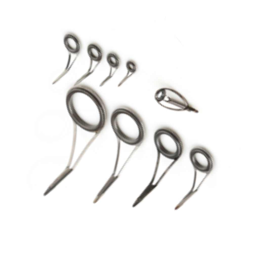 KIT ANILLAS BAETIS MODELO 5