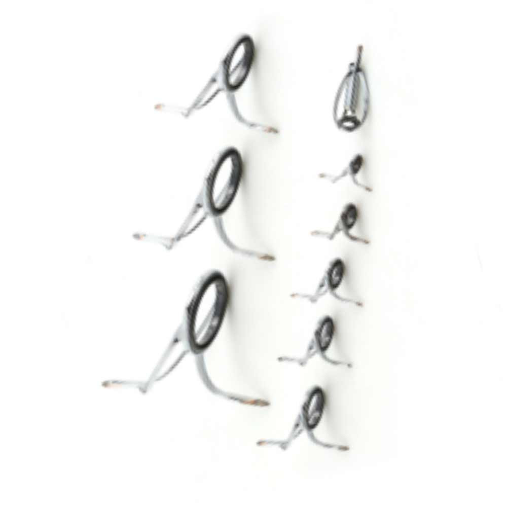 KIT ANILLAS BAETIS MODELO 6
