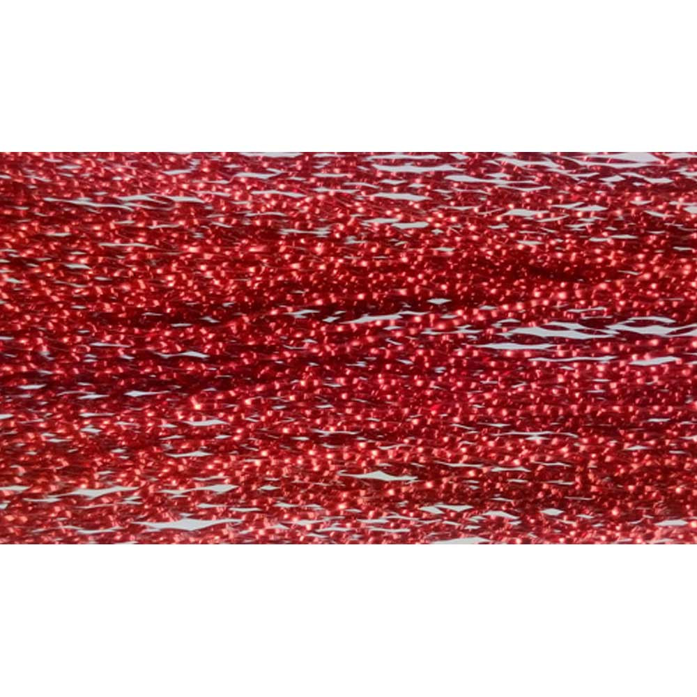 KRISTAL FLASH BAETIS COLOR 02