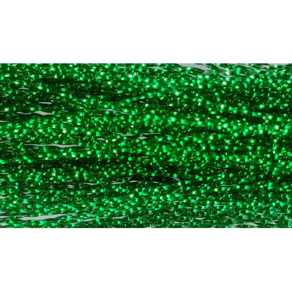 KRISTAL FLASH BAETIS COLOR 03