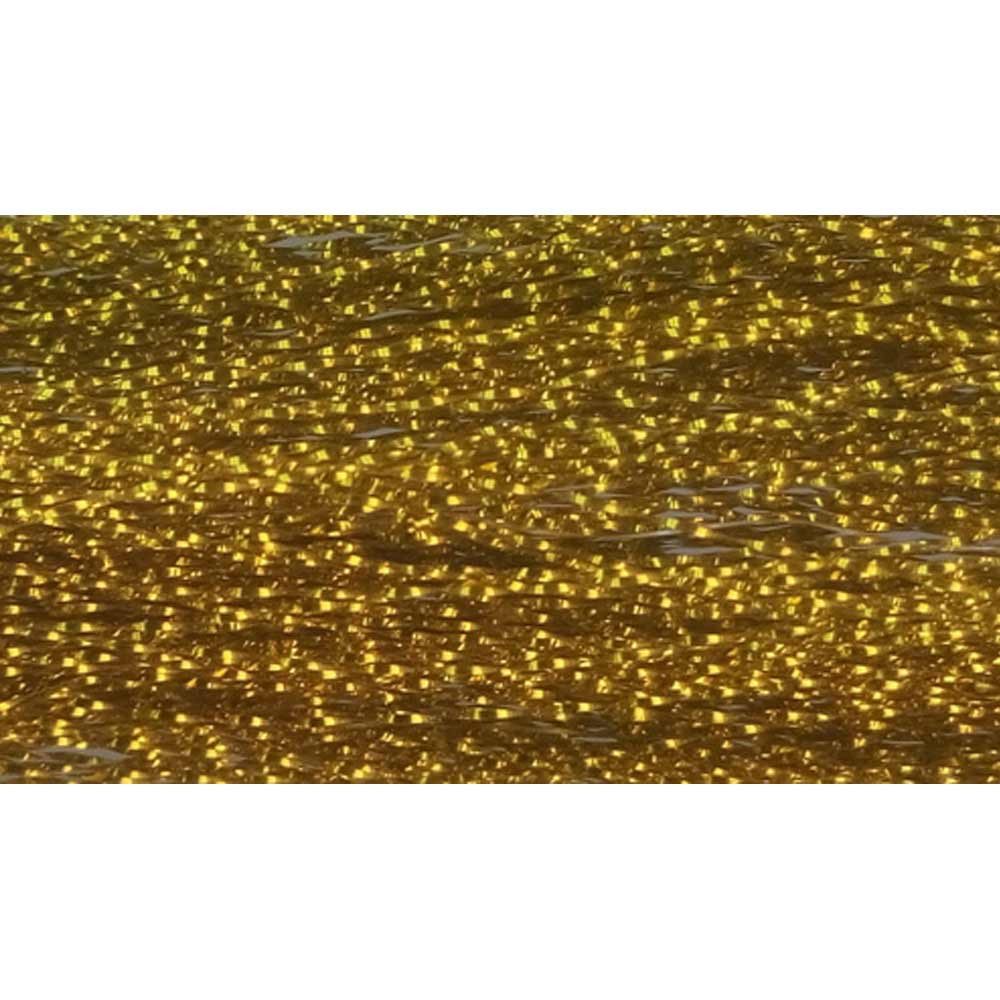 KRISTAL FLASH BAETIS COLOR 04