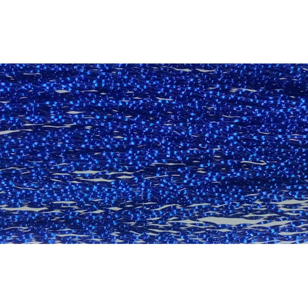 KRISTAL FLASH BAETIS COLOR 05