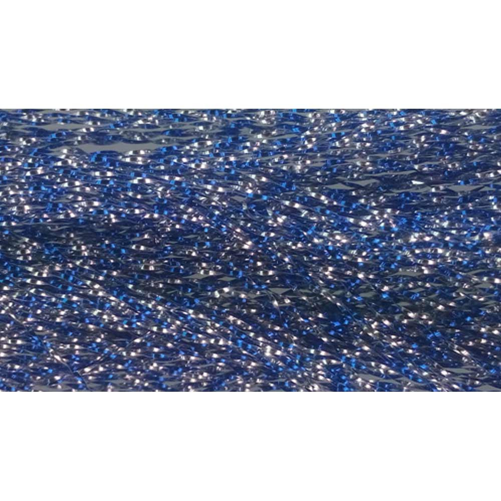 KRISTAL FLASH BAETIS COLOR 38