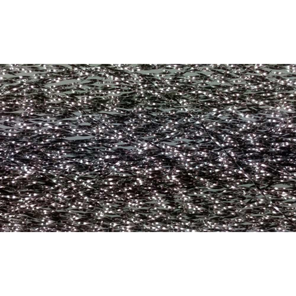 KRISTAL FLASH BAETIS COLOR 39