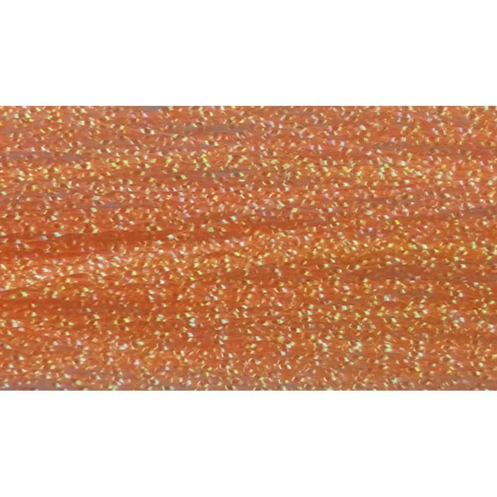 KRISTAL FLASH BAETIS COLOR 41