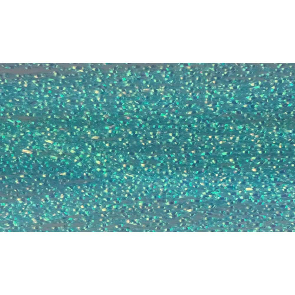 KRISTAL FLASH BAETIS COLOR 42