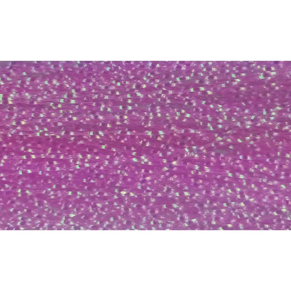 KRISTAL FLASH BAETIS COLOR 46-1