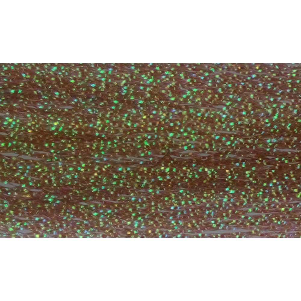 KRISTAL FLASH BAETIS COLOR 47
