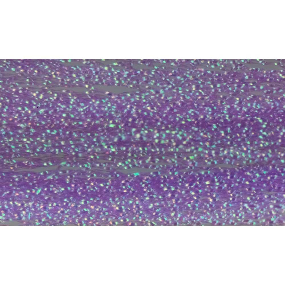 KRISTAL FLASH BAETIS COLOR 49