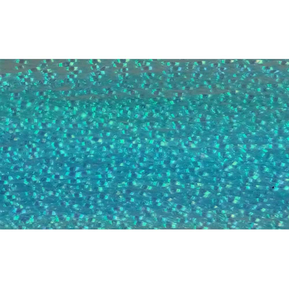 KRISTAL FLASH BAETIS COLOR 50