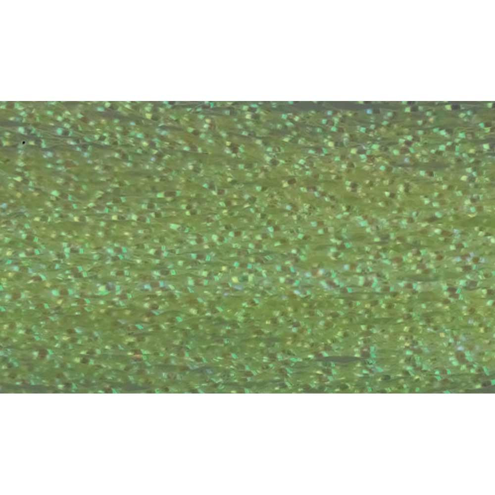 KRISTAL FLASH BAETIS COLOR 51