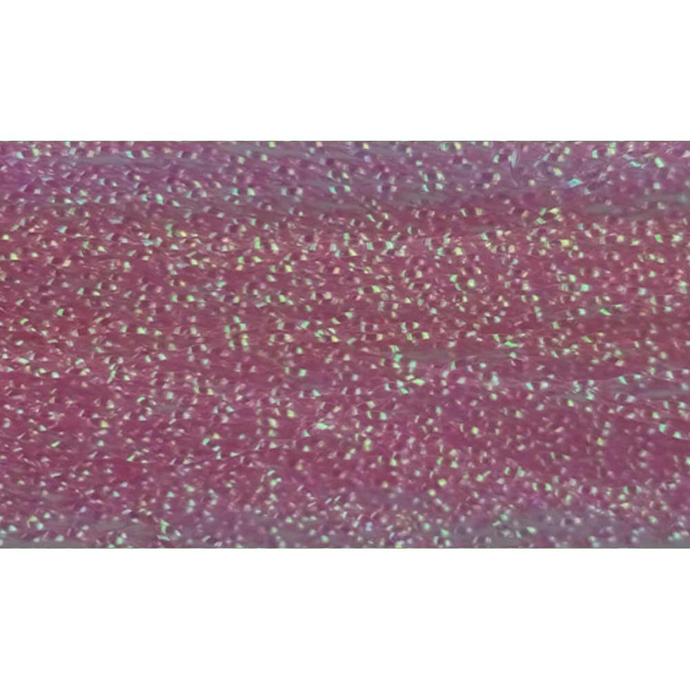 KRISTAL FLASH BAETIS COLOR 52