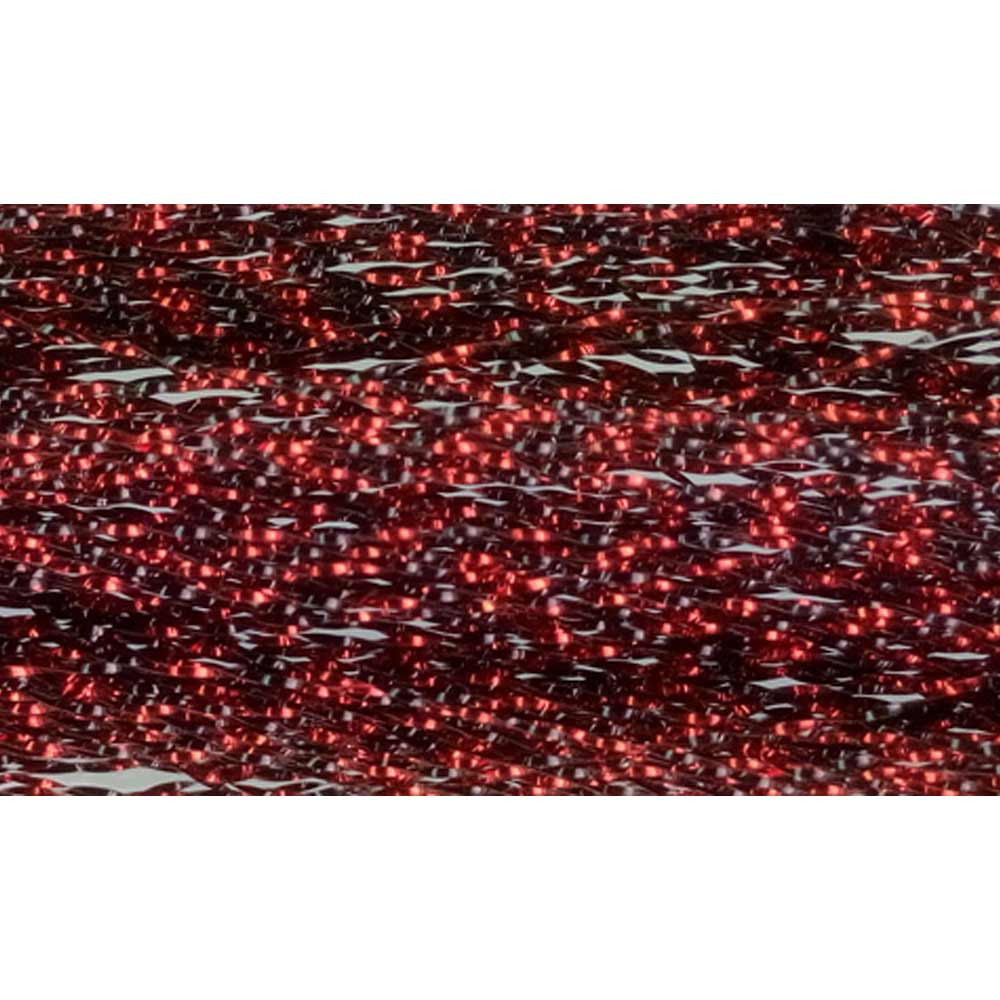 KRISTAL FLASH BAETIS COLOR 53