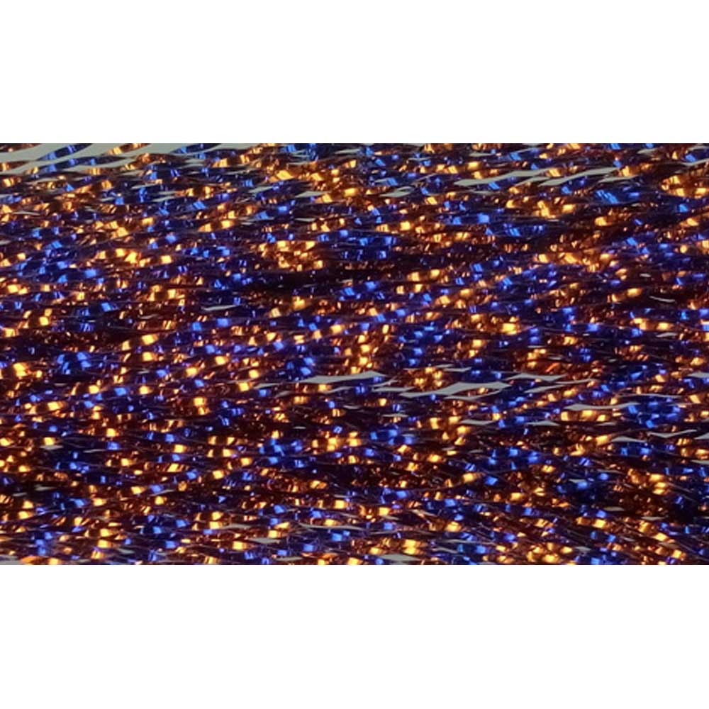 KRISTAL FLASH BAETIS COLOR 54