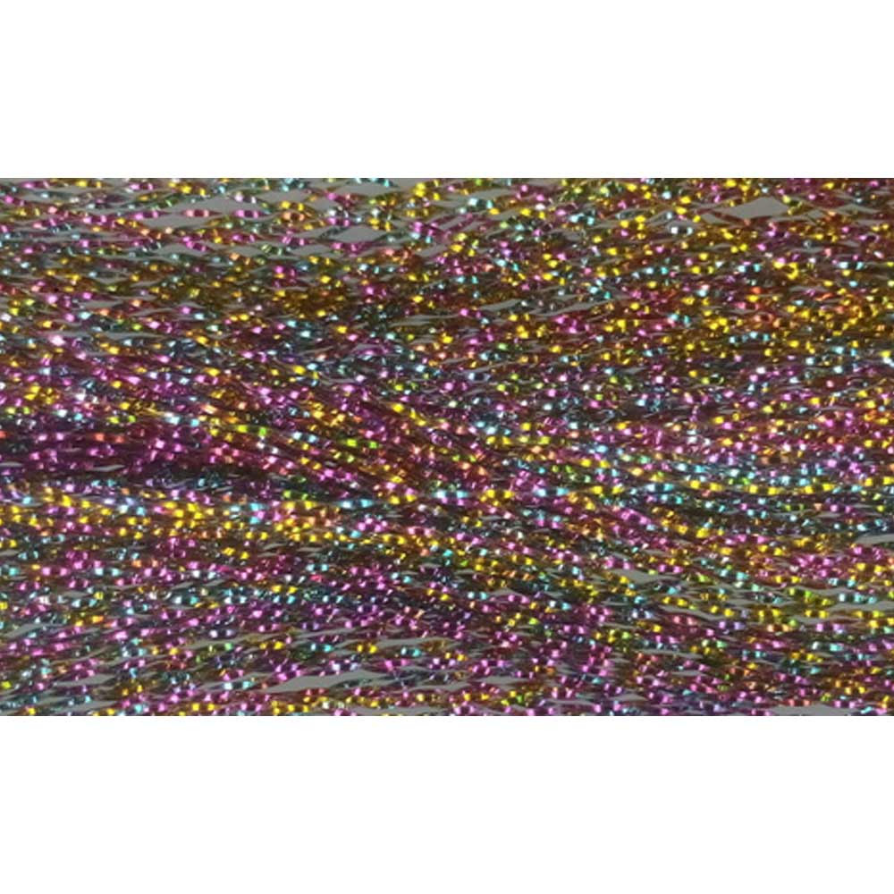 KRISTAL FLASH BAETIS COLOR 55