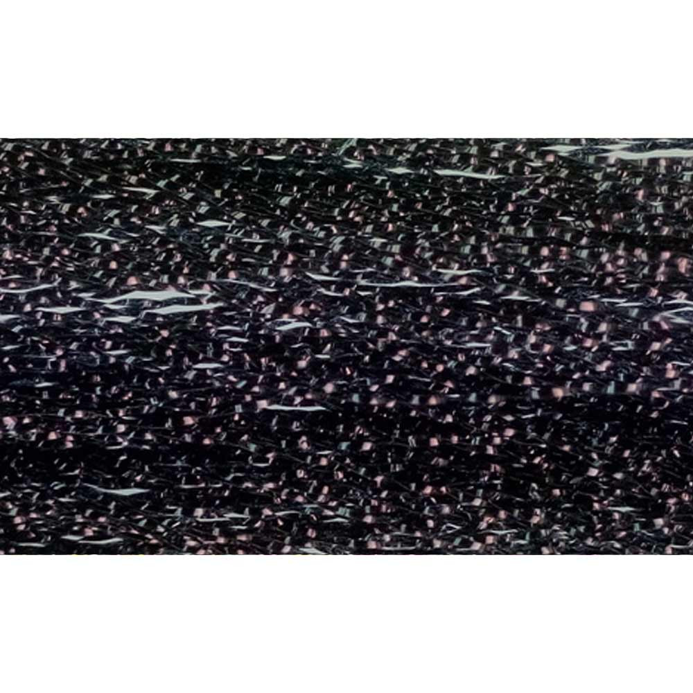 KRISTAL FLASH BAETIS COLOR 60