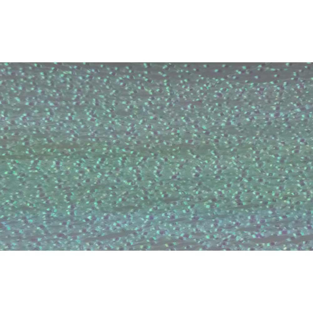 KRISTAL FLASH BAETIS COLOR 61