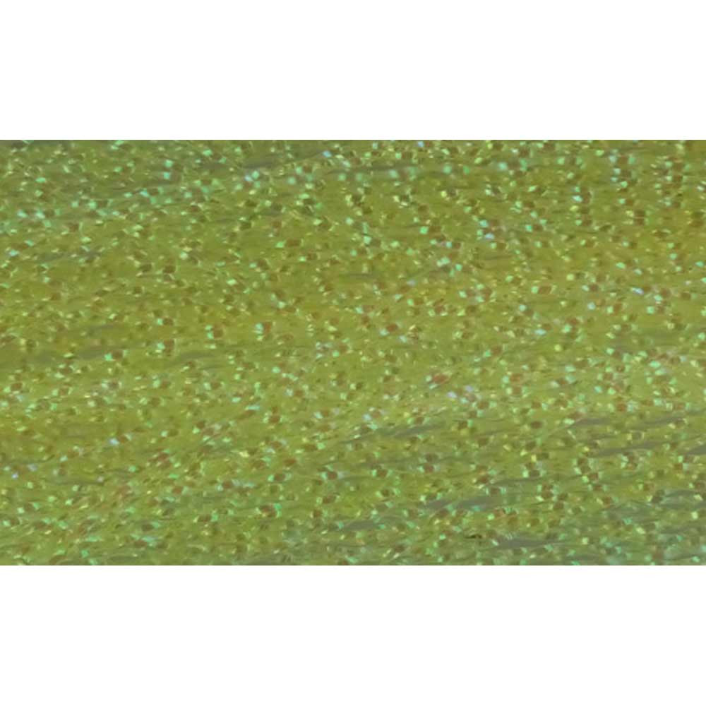 KRISTAL FLASH BAETIS COLOR 62