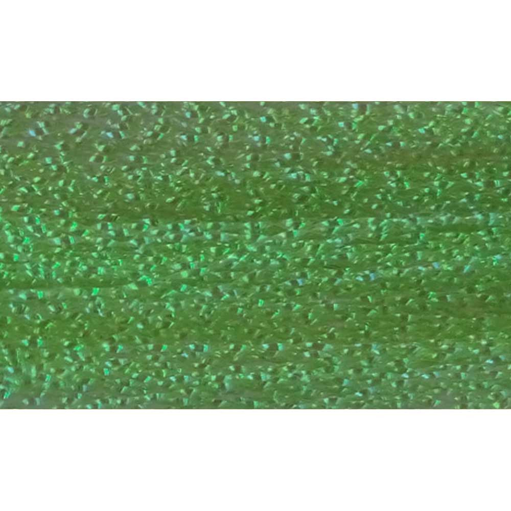 KRISTAL FLASH BAETIS COLOR 63