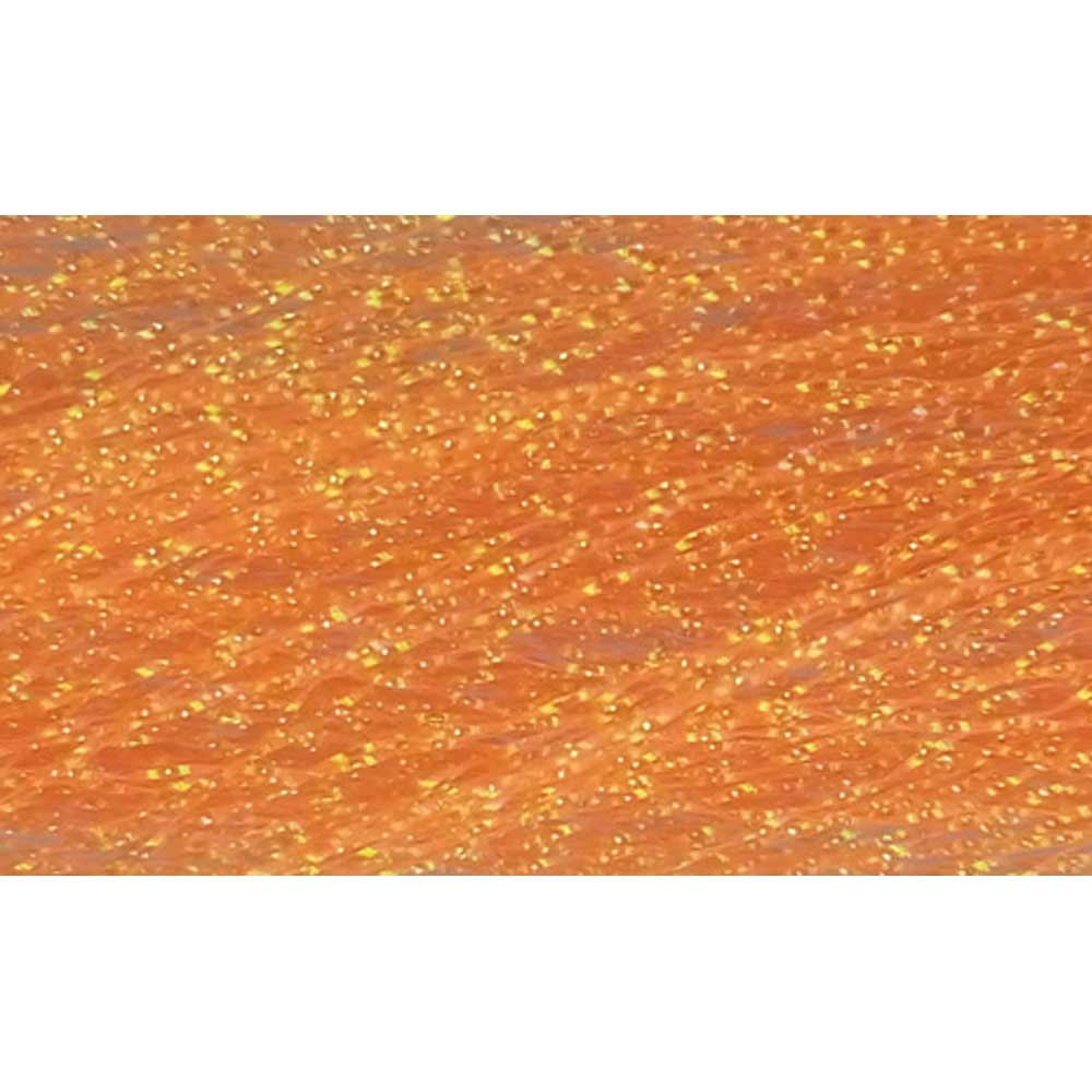 KRISTAL FLASH BAETIS COLOR 64