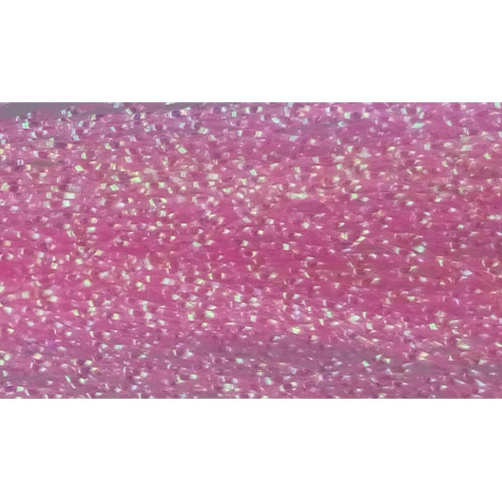 KRISTAL FLASH BAETIS COLOR 65