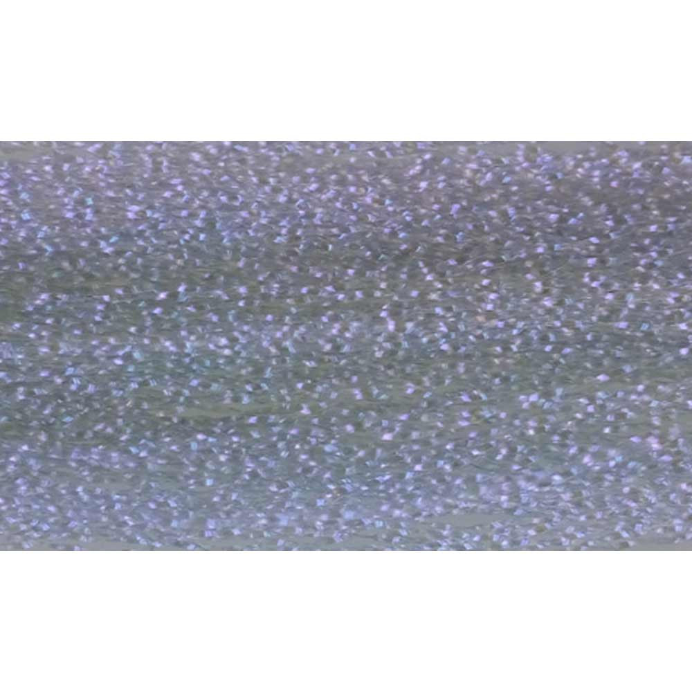 KRISTAL FLASH BAETIS COLOR 66