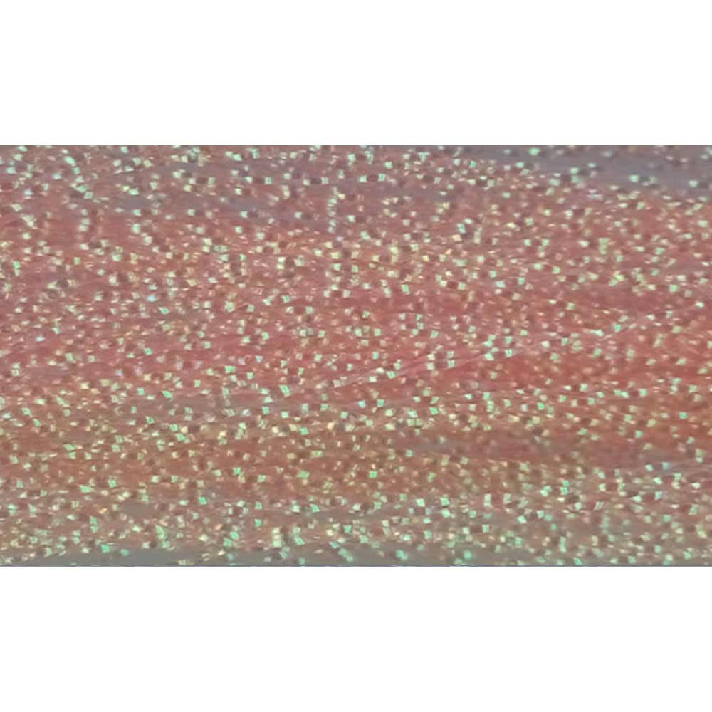 KRISTAL FLASH BAETIS COLOR 68