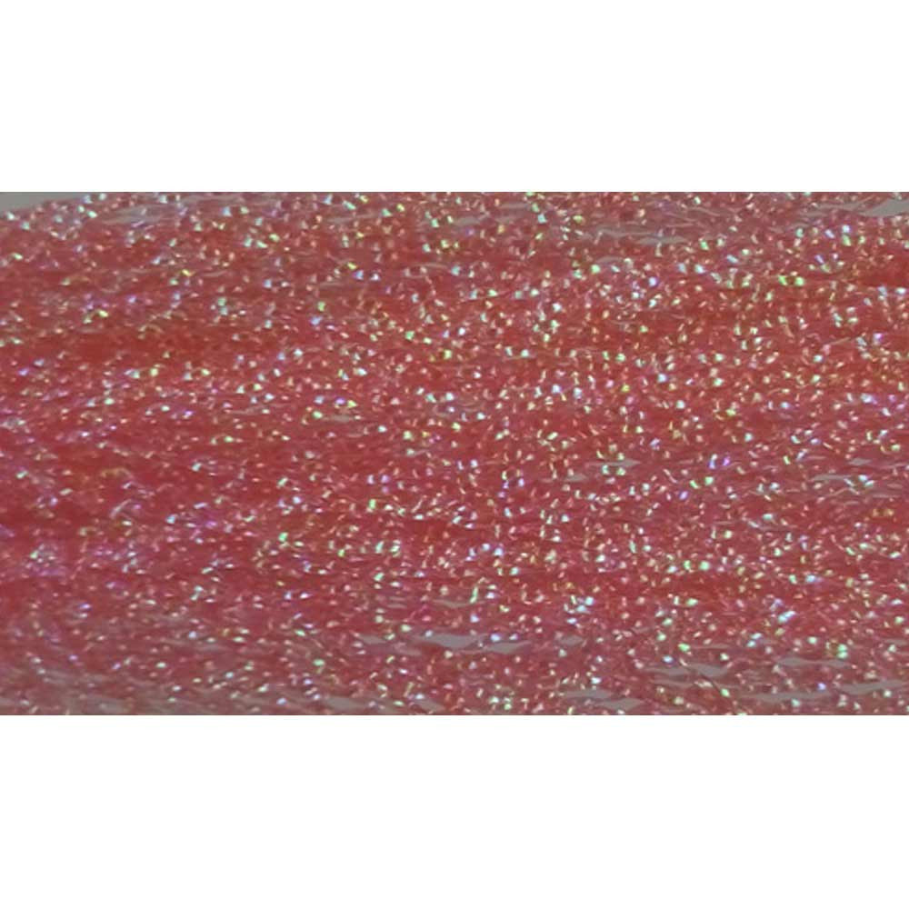 KRISTAL FLASH BAETIS COLOR D