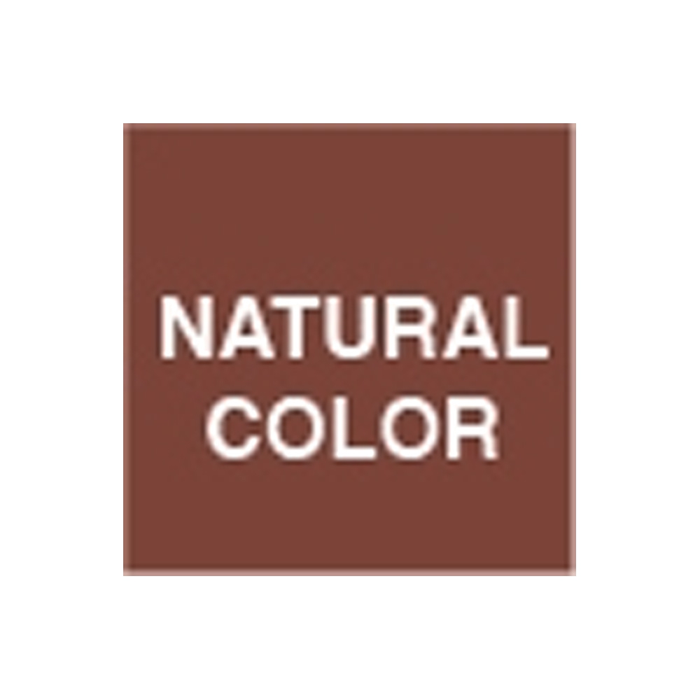 LADY AMHERST 199 Natural