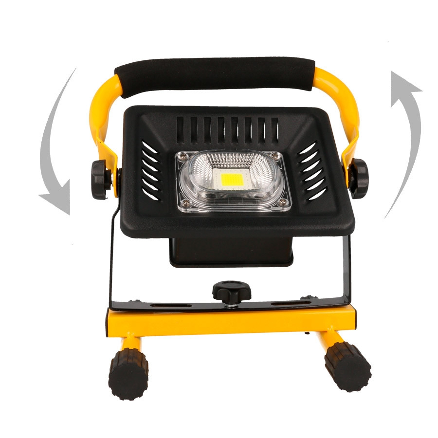 Lámpara Sea Monsters 30W Leds