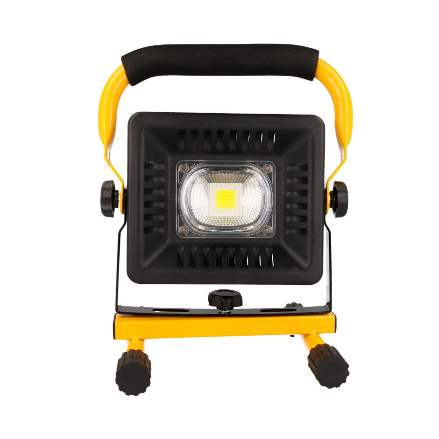 Lámpara Sea Monsters 30W Leds