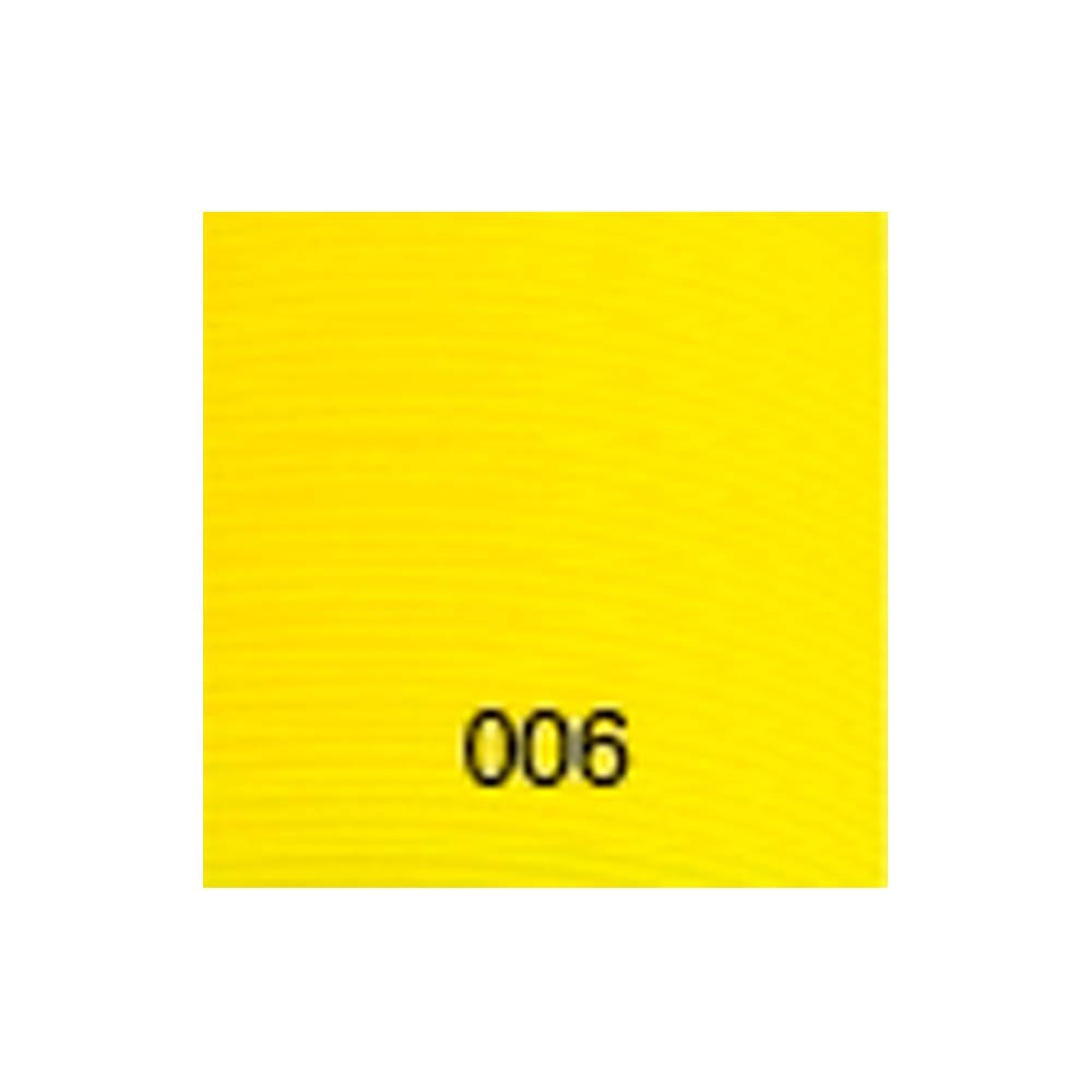 LANA DE CORDERO (006) Yellow